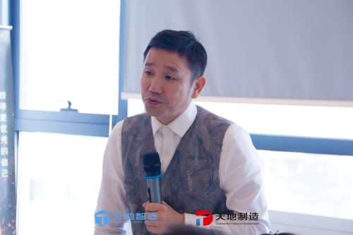 ���b��Q�վ