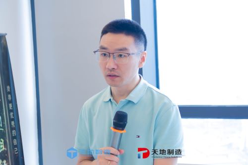 ���b��Q�վ