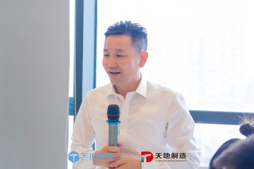 ���b��Q�վ