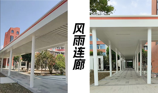䓽Y(ji)(gu)